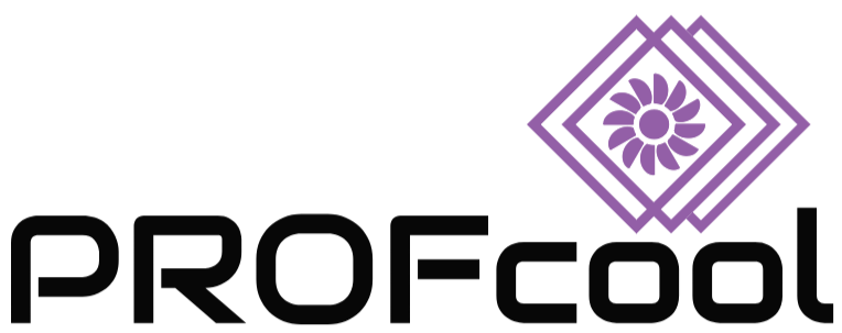 PROFcool