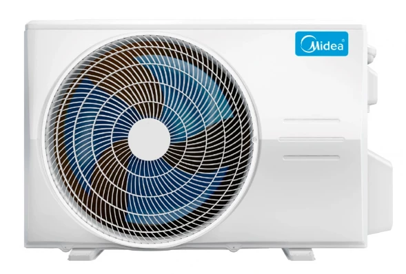 Кондиционер инверторный Midea MSFE-18N8D6-I/MSFE-18N8D6-O
