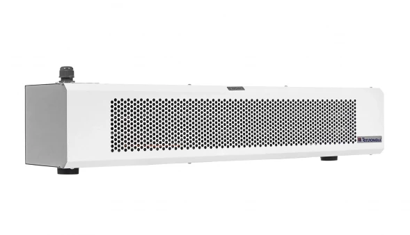 Тепловая завеса Тепломаш КЭВ-4П11510Е