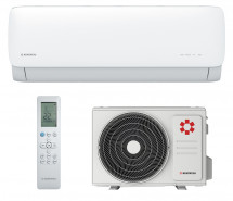 Кондиционер Kentatsu KSGA26HFAN1/KSRA26HFAN1