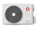 Канальный инверторный кондиционер Kentatsu KSMB35HZRN1W/KSUNB35HZRN1
