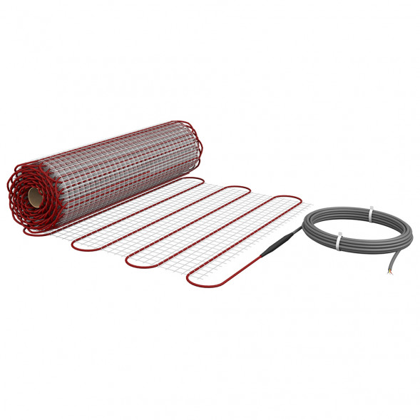 Нагревательный мат Electrolux EEM 2-150-10