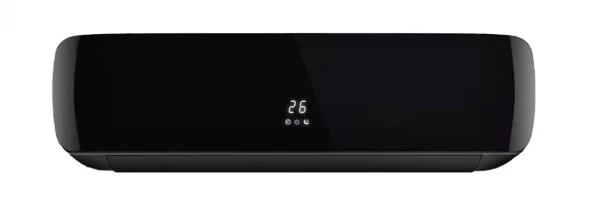 Кондиционер инверторный Hisense AS-10UW4RVETG01(B) Wi-Fi