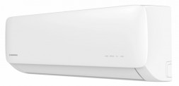Кондиционер Kentatsu KSGA53HFAN1/KSRA53HFAN1