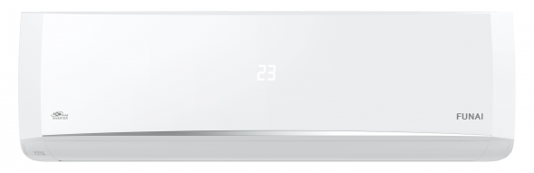 Кондиционер инверторный Funai RAC-I-SN75HP.D04
