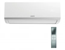 Внутренний блок Lessar LS-MHE24KCE2