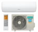 Кондиционер инверторный Hisense AS-10UW4RYDTV02 Wi-Fi
