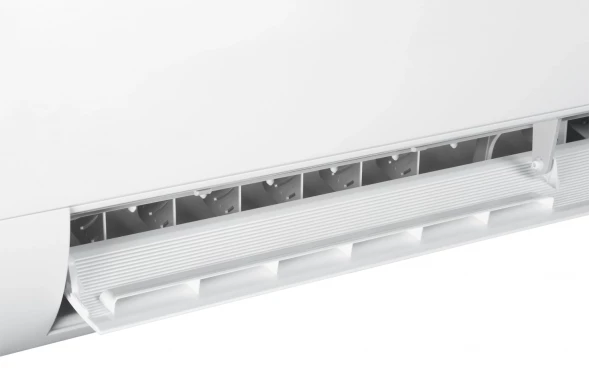 Внутренний блок Haier AS35PS1HRA-M