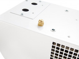 Тепловая завеса Ballu BHC-B15T09-PS