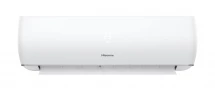 Кондиционер инверторный Hisense AS-18UW4RXATV03 Wi-Fi