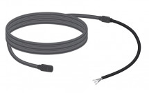 Секция нагревательная кабельная 30МНТ2-0370-040