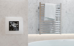 Терморегулятор Теплолюкс EcoSmart 25