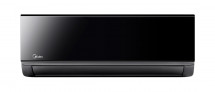 Кондиционер Midea MSAG4-07HRN1-I/MSAG4-07HRN1-O