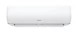 Кондиционер инверторный Hisense AS-24UW4RBBTV03 Wi-Fi