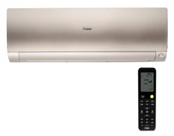 Внутренний блок Haier AS50S2SF4FA-G