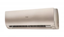 Внутренний блок Haier AS50S2SF4FA-G