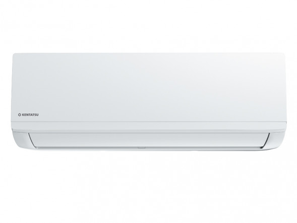 Кондиционер Kentatsu KSGI21HFAN1/KSRI21HFAN1/-40