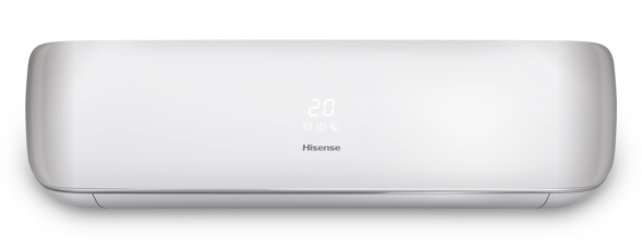 Внутренний блок Hisense AMS-09UW4RVETG00