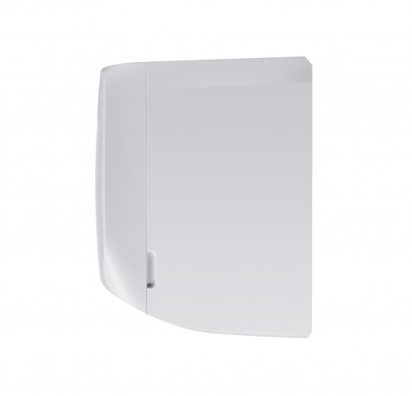 Кондиционер Electrolux EACS-09HAL/N3