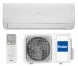 Кондиционер инверторный Haier AS25SHP1HRA-W/1U25SHP1FRA