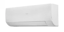 Кондиционер инверторный Haier AS25SHP1HRA-W/1U25SHP1FRA