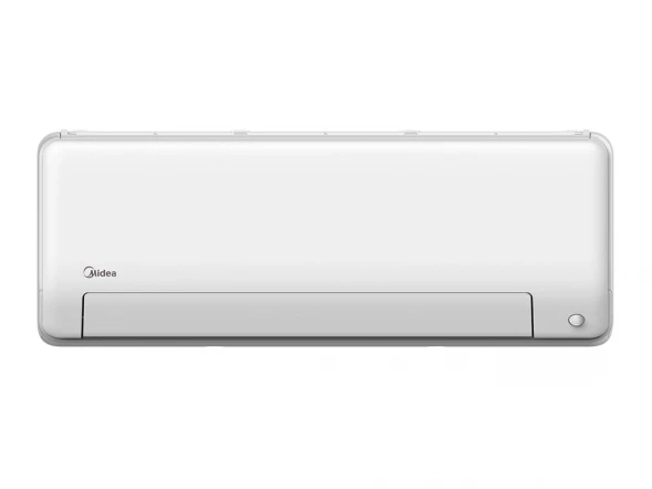 Кондиционер инверторный Midea MSHP-24N8D0-I/MSHP-24N8D0-O