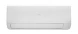 Кондиционер инверторный Haier AS50SHP1HRA-W/1U50SHP1FRA
