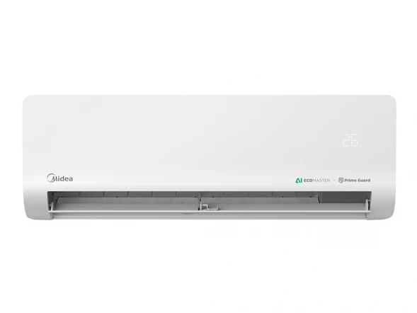 Кондиционер инверторный Midea MSES-07N8D6-I/MSES-07N8D6-O