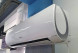 Кондиционер инверторный Hisense AS-10UW4RVETS00