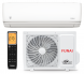Кондиционер инверторный Funai RAC-I-KD55HP.D02