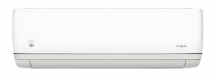 Кондиционер инверторный Funai RAC-I-KD55HP.D02
