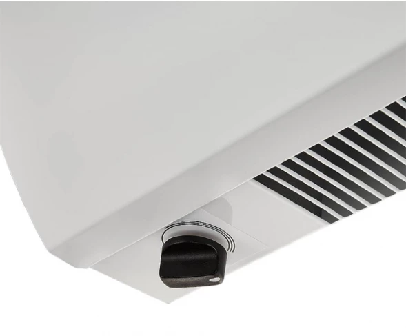 Тепловая завеса Ballu BHC-CE-3T