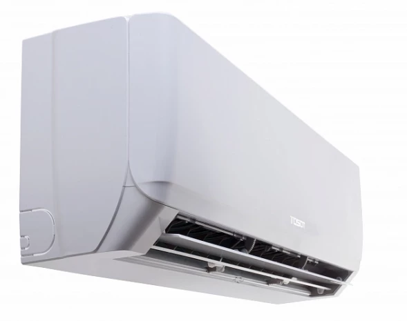 Кондиционер инверторный Tosot T09H-SNE/I/T09H-SNE/O