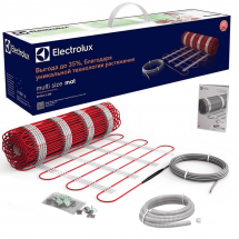 Нагревательный мат Electrolux EMSM 2-150-6