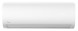 Кондиционер инверторный Midea MSAG1-24N8D0-I/MSAG1-24N8D0-O