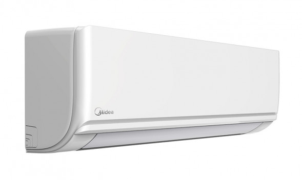 Внутренний блок Midea MMAG2-12N8D0-I