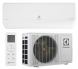 Кондиционер инверторный Electrolux EACS/I-18HF2/N8