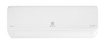 Кондиционер инверторный Electrolux EACS/I-18HF2/N8