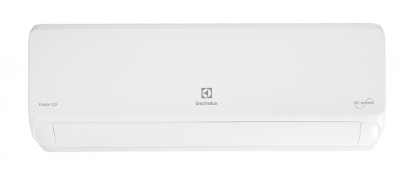 Кондиционер инверторный Electrolux EACS/I-18HF2/N8