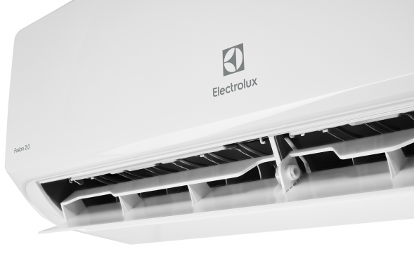 Кондиционер инверторный Electrolux EACS/I-18HF2/N8
