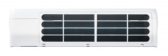 Кондиционер инверторный Electrolux EACS/I-18HF2/N8