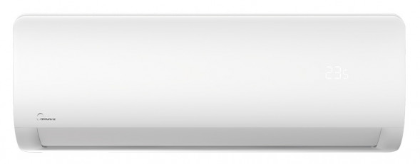 Кондиционер Midea MSAG1-07HRN1-I/MSAG1-07HRN1-O