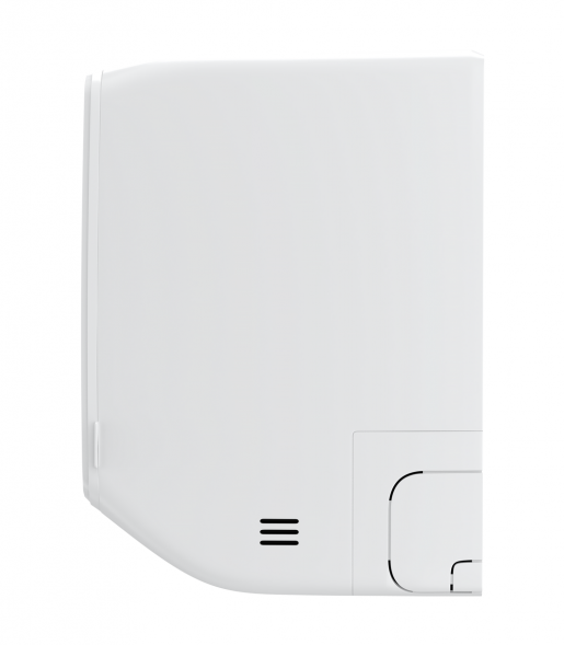 Кондиционер инверторный Hitachi RAK-DJ18PHAE/RAC-DJ18PHAE