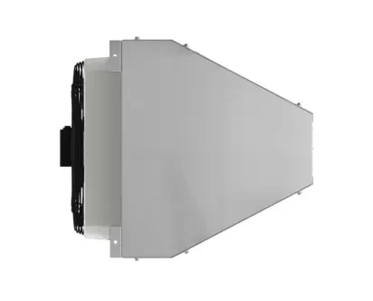 Воздушная завеса ГРЕЕРС ЗВП-М1-200Н без нагрева