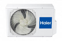Напольно-потолочный кондиционер Haier AC71S2SG1FA/1U70S2SJ2FA
