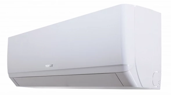 Кондиционер инверторный Tosot T24H-SNE/I/T24H-SNE/O