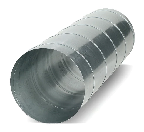 Воздуховод-280-3000-оц.-0.5-г.г