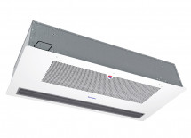 Воздушная завеса Тепломаш КЭВ-П3171A без нагрева