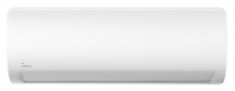 Кондиционер инверторный Midea MSAG1-12N8C2U-I/MSAG1-12N8C2U-O