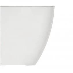 Тепловая завеса Ballu BHC-M20T18-PS (пульт BRC-D1)